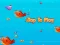 Spil Gift Gobbler Fish online