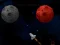 Spil Orbital Adventure online