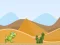 Spil Rundinorun online