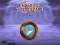 Spil Endless Ball Escape online