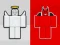 Spil Good or Bad Obby online