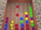 Spil Ultimate Ball Sort online