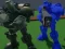 Spil Defenders Of The Republic online