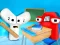 Spil Kids Quiz: Know The ABC 3 online