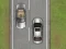 Spil Parking Challenge - Car online