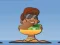 Spil Find Cousin Loto of Moana2 online
