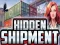 Spil Hidden Shipment online
