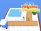 Spil Fish Land - Fish World online