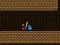 Spil Towerfall Descension online
