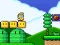 Spil Banana’s Quest online