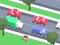 Spil Chicken Crosser online