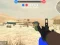 Spil Command Battle online