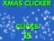 Spil Christmas Clicker Game online