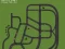 Spil Road Designer online