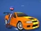 Spil Stickman GTA City online