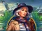 Spil Bluewater Mysteries online