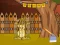 Spil Cute Hamster Escape from Cage online