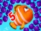 Spil Fishdom Mania online