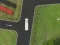 Spil Parking Challenge Truck online