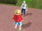 Spil One Piece online