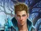 Spil Haunted Legacy online
