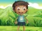 Spil Deer in Distress online