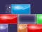Spil Sliding Gems online
