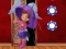 Spil Escape Rainy Day Girl online