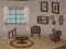 Spil The Mystery of the Treehouse online