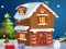 Spil Delighted Santa Rescue online