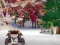 Spil Holy Night 7 online