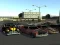 Spil RealDerby: Royal battle on the car online