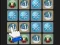 Spil WinterWonder Symbol Merge online