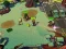 Spil Survivor Z Bullets & Brains online
