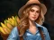 Spil Farmhouse Treasure online