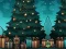 Spil Rescue the Trapped Snowman online