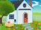 Spil Christmas Hat Bird Rescue online
