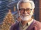 Spil Decorating Quest online