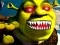 Spil Shrek in the House online
