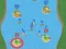 Spil Battle For The Islands online