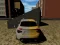 Spil Vehicles No Way online