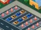 Spil Car Park Sort online