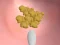 Spil Earwax Clinic online