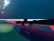 Spil Eclipse Run 3 online