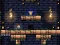 Spil Dash Heroes: Labyrinth online