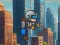 Spil Sky Way Escape online