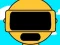 Spil Sprunki Clicker Game online