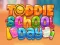 Spil Toddie School Day online