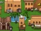Spil Monster Clash online