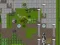 Spil Garden Designer online